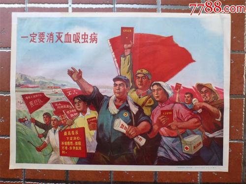 cpa证书真的很牛吗